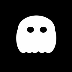 Ghosteii