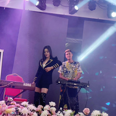 Cu Toán