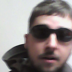 LBLBLBLB