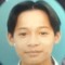 nguyễn hoàng