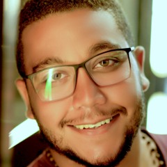 Anthony Anwar