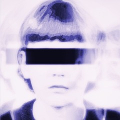N̾e̾u̾r̾o̾n̾L̾u̾c̾h̾
