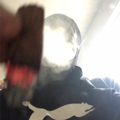 Ptgchoc