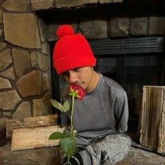 🥀✞𝕵𝕸𝕰 𝕭𝕰𝕬𝕿𝕾 𝕻𝕽𝕺𝕯𝖀𝕮𝕿𝕴𝕺𝕹𝕾🥀✞