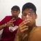 DJ JUNIN DE VILA VELHA