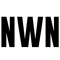 NWN MGMT