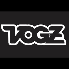 🐊VOGZ [GATORS]/[OPC]/ESPADA]🐊