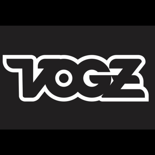 VOGZ - HACK (v1)