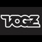 🐊VOGZ [GATORS]/[OPC]/ESPADA]🐊