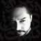 Ashkan Dardaei