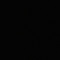 4ngell_x13
