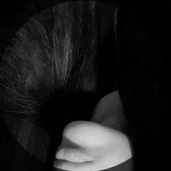 evelina