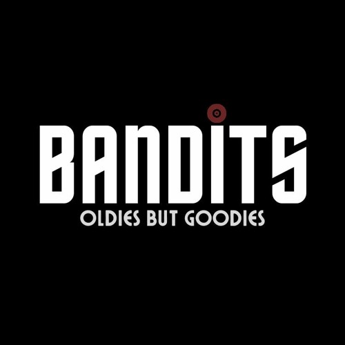 Bandits’s avatar
