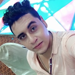 Reweas Nassef