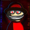 User 199166754
