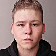 kikaps