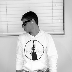 DJ_scottdog.sa