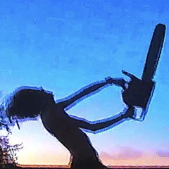 dimagraveman