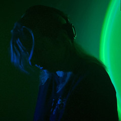 ZOME