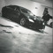Meshal