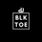 DJBLKTOE