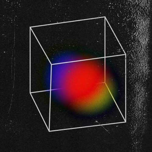 Underground Selektors’s avatar