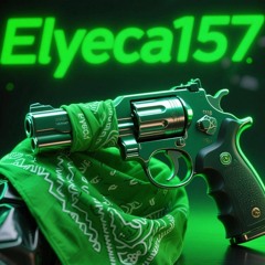 El Yeca157