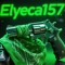El Yeca157