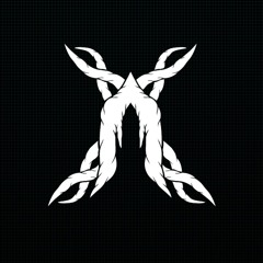 antidote archive