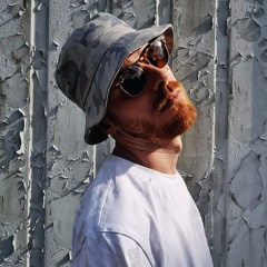 Dominik Schiek