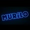 Murilo