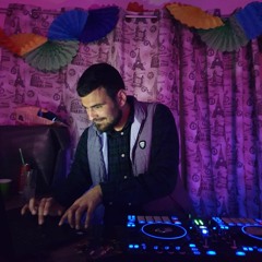 Drum and bass Romania