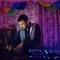 Drum and bass Romania