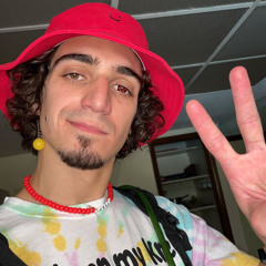 carlos 305