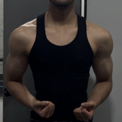 neel