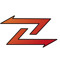 Zyruu