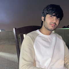 Ghulamullah Wassan