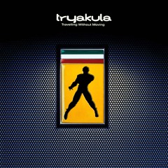 tryakula
