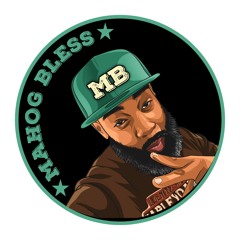 THE MAHOG BLESS EXPERIENCE