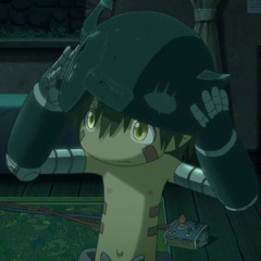 Reg