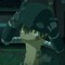 Reg