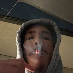 nuggs archive