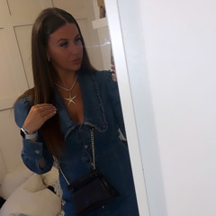 Paula Quinn