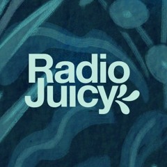 Radio Juicy