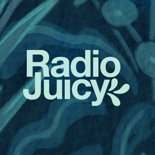 Radio Juicy’s avatar