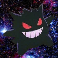 JealousPigFace