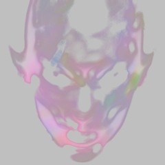 RainbowToddler