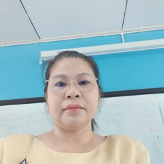 Piyada Somkam