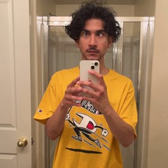 bingoknight