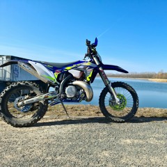 xPredatorx